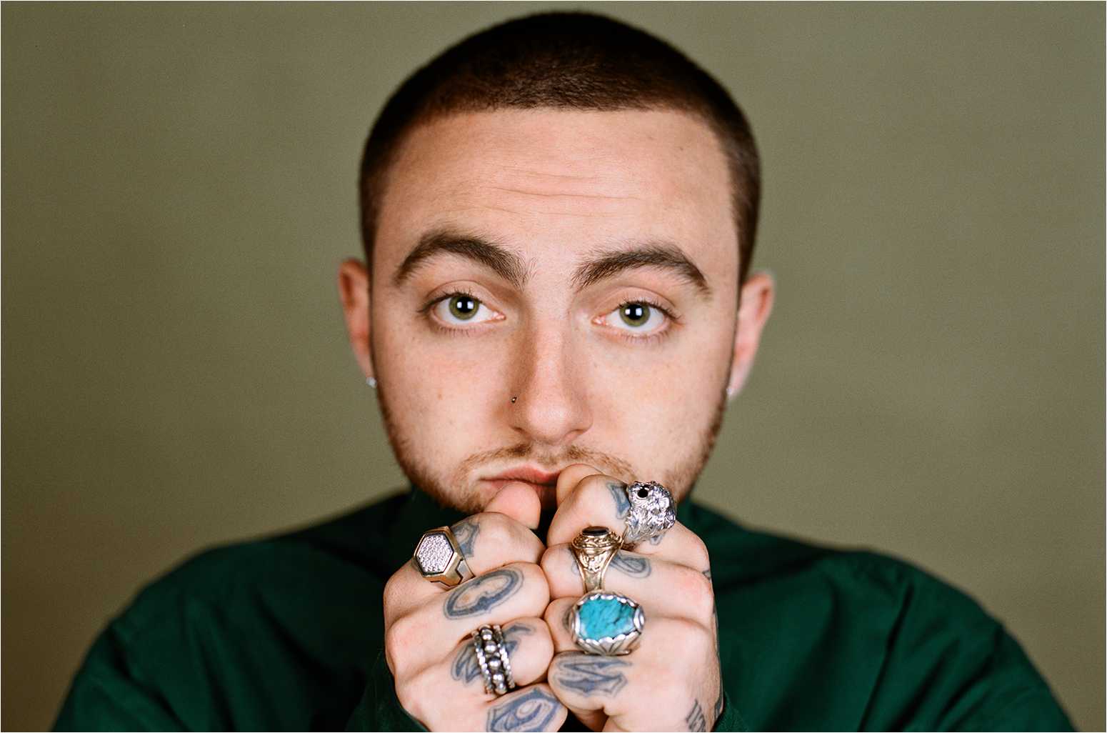 Mac Miller 21 And Over Download